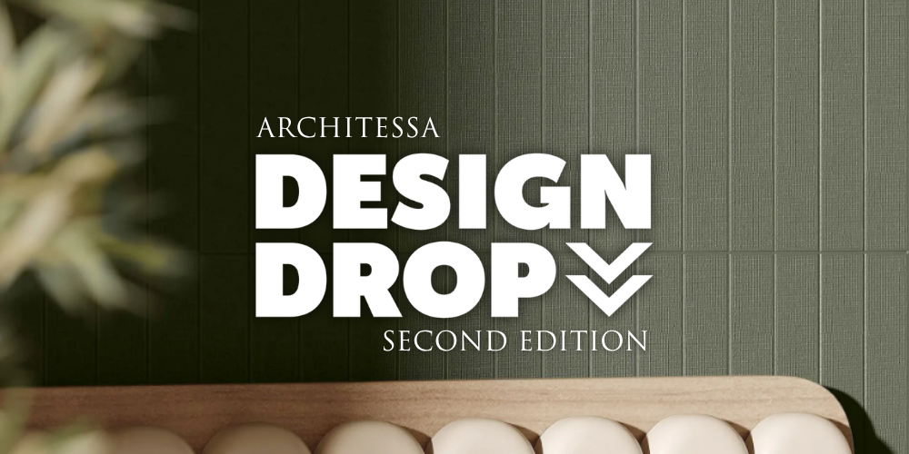 Design Drop Header 2026-1